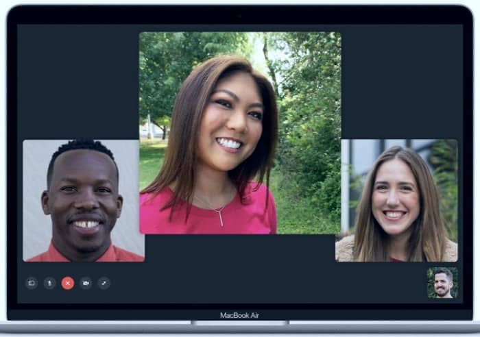FaceTime-App-For-Mac