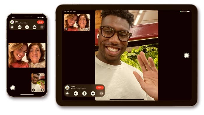 FaceTime-App-For-iPhone-iPad